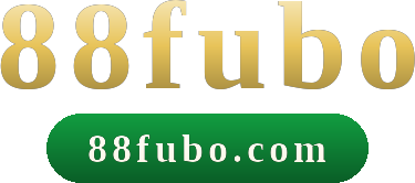 88fubo logo