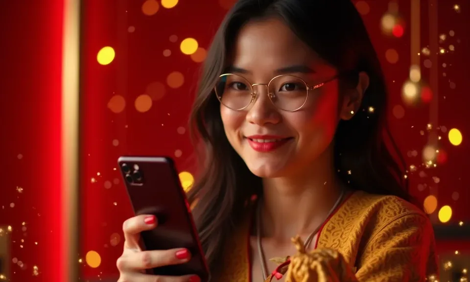 88fubo 88fubo App — Your Lobby on Any Screen