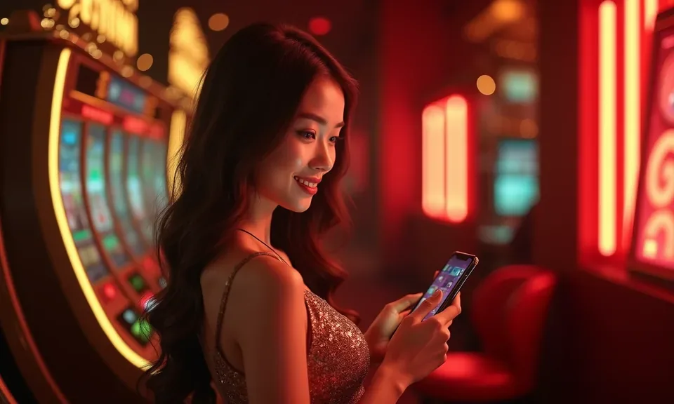 88fubo How 88fubo Handles Your Personal Data