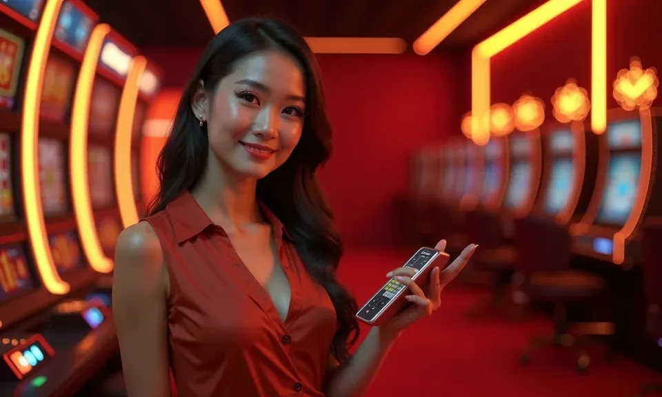 88fubo Live Blackjack Grand